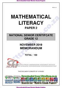 Grade_12_Mathematical_Literacy_November_2019_P2_Memo_-_UltraDeep.co.za.pdf